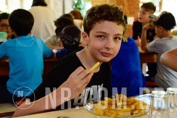 Buy your photos of the eventNR1 - English & Action - Petr�polis 26 a 28/09/18 on Fotop