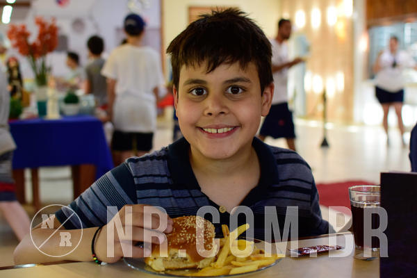 Buy your photos of the eventNR1 - English & Action - Petr�polis 26 a 28/09/18 on Fotop