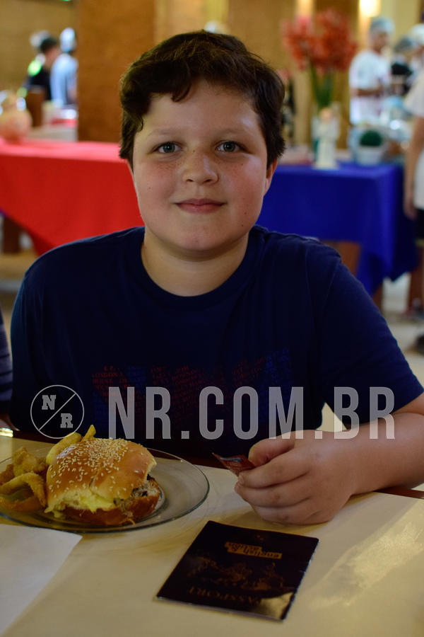 Buy your photos of the eventNR1 - English & Action - Petr�polis 26 a 28/09/18 on Fotop