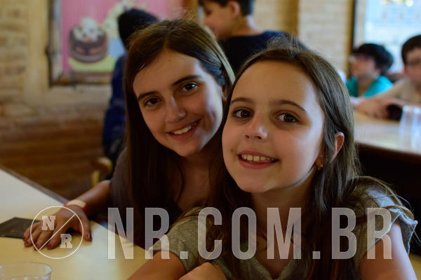 Buy your photos of the eventNR1 - English & Action - Petr�polis 26 a 28/09/18 on Fotop