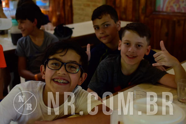 Buy your photos of the eventNR1 - English & Action - Petr�polis 26 a 28/09/18 on Fotop