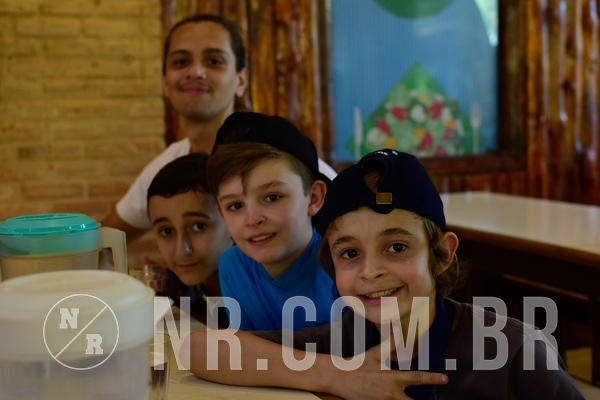 Buy your photos of the eventNR1 - English & Action - Petr�polis 26 a 28/09/18 on Fotop