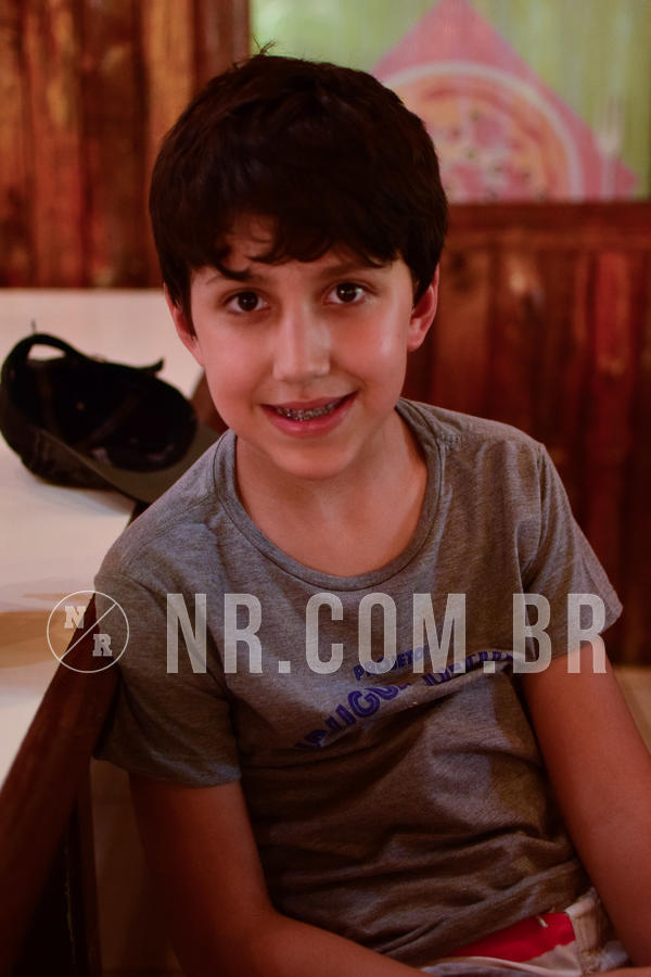 Buy your photos of the eventNR1 - English & Action - Petr�polis 26 a 28/09/18 on Fotop