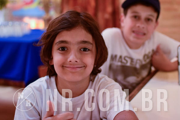 Buy your photos of the eventNR1 - English & Action - Petr�polis 26 a 28/09/18 on Fotop