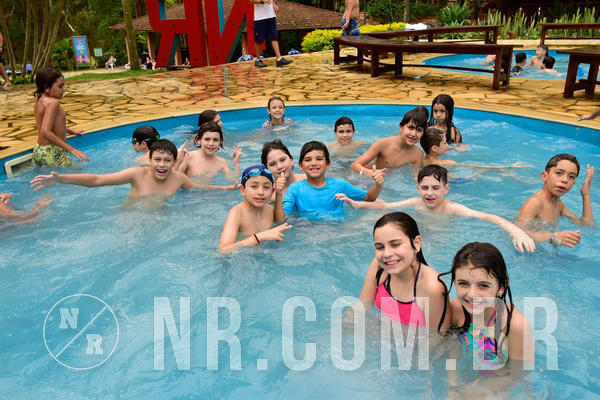 Buy your photos of the eventNR1 - English & Action - Petr�polis 26 a 28/09/18 on Fotop