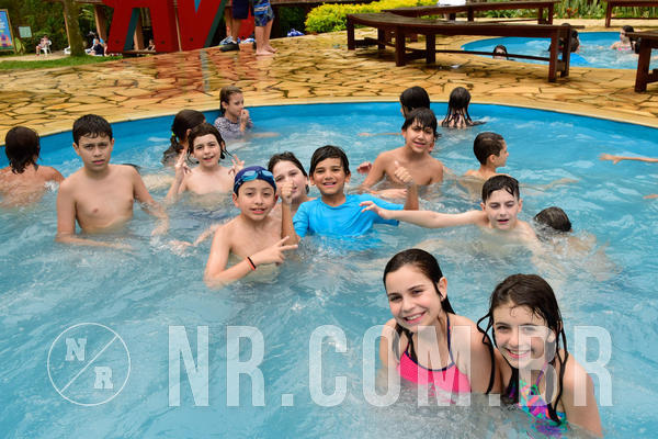 Buy your photos of the eventNR1 - English & Action - Petr�polis 26 a 28/09/18 on Fotop