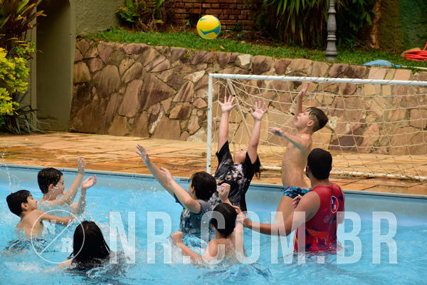 Buy your photos of the eventNR1 - English & Action - Petr�polis 26 a 28/09/18 on Fotop