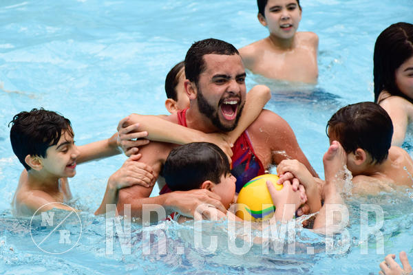 Buy your photos of the eventNR1 - English & Action - Petr�polis 26 a 28/09/18 on Fotop