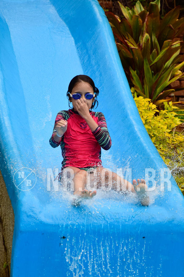 Buy your photos of the eventNR1 - English & Action - Petr�polis 26 a 28/09/18 on Fotop