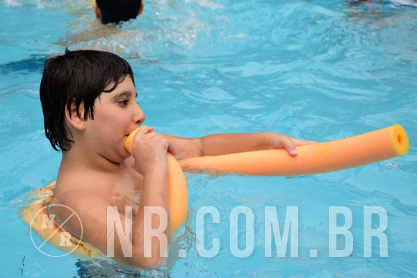 Buy your photos of the eventNR1 - English & Action - Petr�polis 26 a 28/09/18 on Fotop