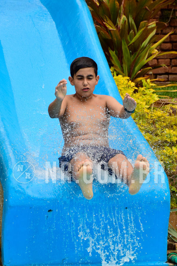 Buy your photos of the eventNR1 - English & Action - Petr�polis 26 a 28/09/18 on Fotop