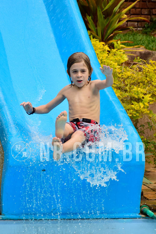 Buy your photos of the eventNR1 - English & Action - Petr�polis 26 a 28/09/18 on Fotop