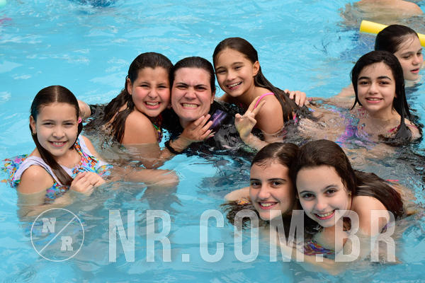 Buy your photos of the eventNR1 - English & Action - Petr�polis 26 a 28/09/18 on Fotop