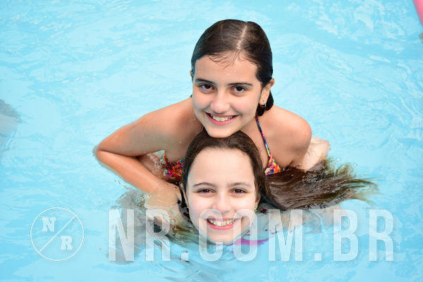 Buy your photos of the eventNR1 - English & Action - Petr�polis 26 a 28/09/18 on Fotop