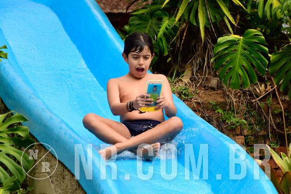 Buy your photos of the eventNR1 - English & Action - Petr�polis 26 a 28/09/18 on Fotop