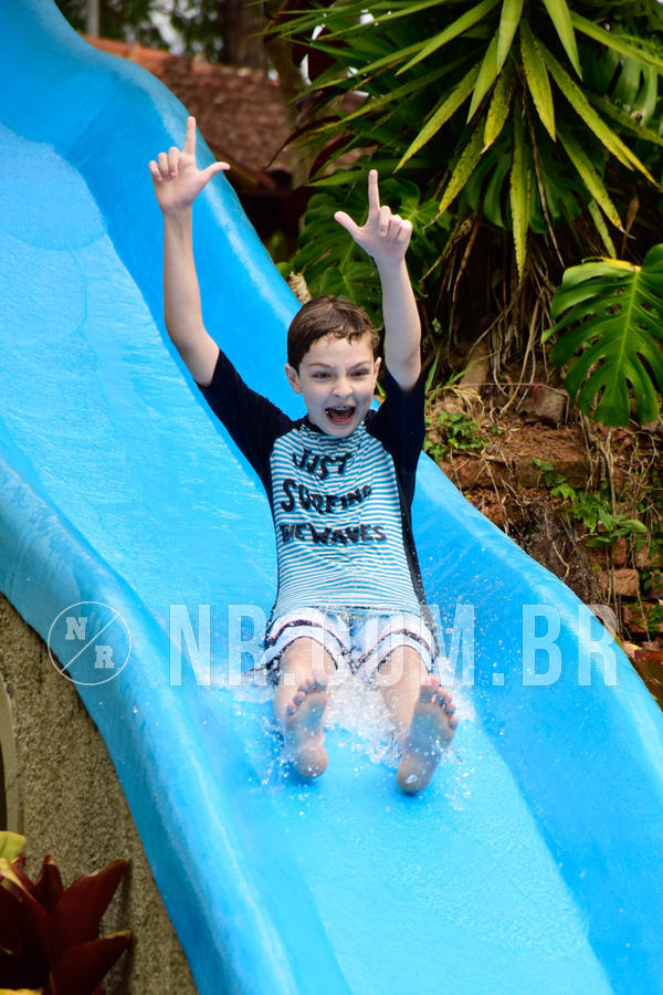 Buy your photos of the eventNR1 - English & Action - Petr�polis 26 a 28/09/18 on Fotop