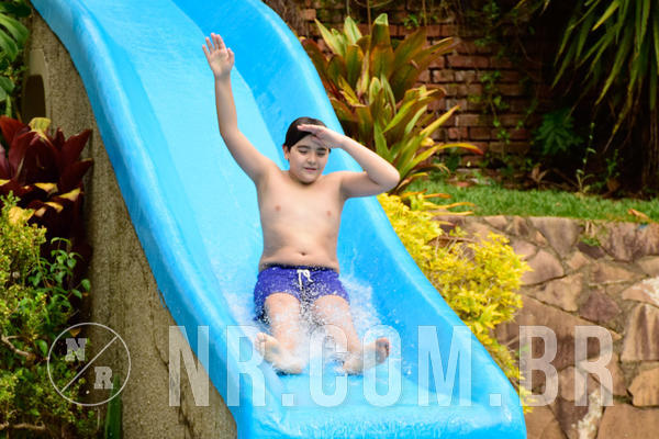 Buy your photos of the eventNR1 - English & Action - Petr�polis 26 a 28/09/18 on Fotop