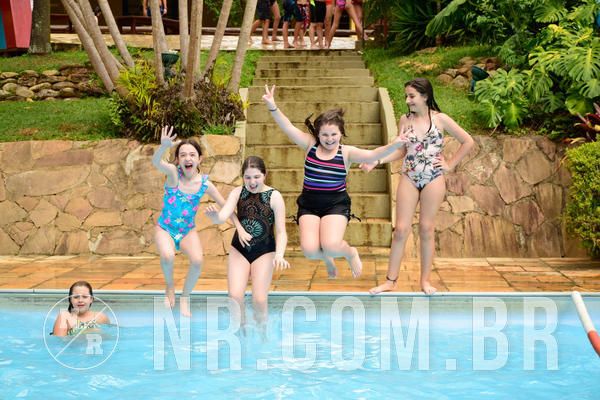 Buy your photos of the eventNR1 - English & Action - Petr�polis 26 a 28/09/18 on Fotop