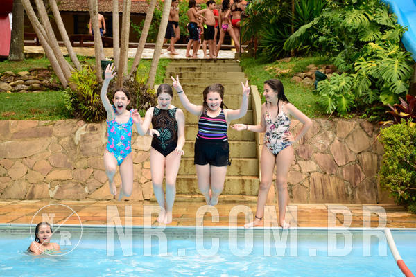 Buy your photos of the eventNR1 - English & Action - Petr�polis 26 a 28/09/18 on Fotop