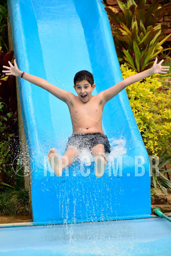 Buy your photos of the eventNR1 - English & Action - Petr�polis 26 a 28/09/18 on Fotop