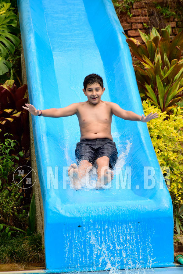 Buy your photos of the eventNR1 - English & Action - Petr�polis 26 a 28/09/18 on Fotop