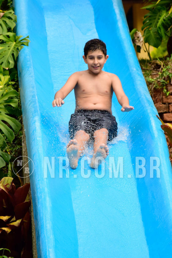 Buy your photos of the eventNR1 - English & Action - Petr�polis 26 a 28/09/18 on Fotop