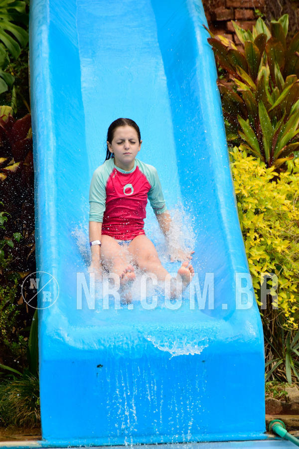 Buy your photos of the eventNR1 - English & Action - Petr�polis 26 a 28/09/18 on Fotop