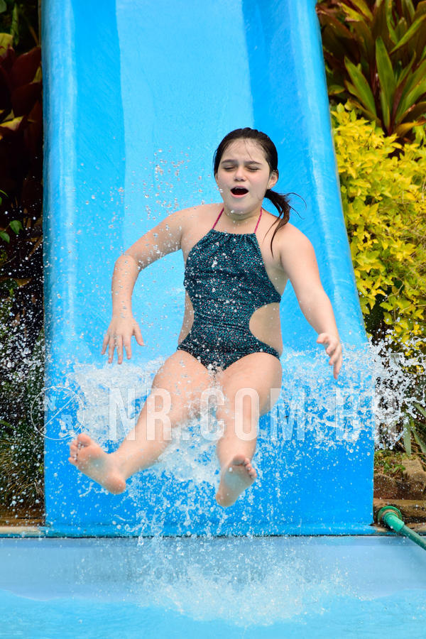 Buy your photos of the eventNR1 - English & Action - Petr�polis 26 a 28/09/18 on Fotop