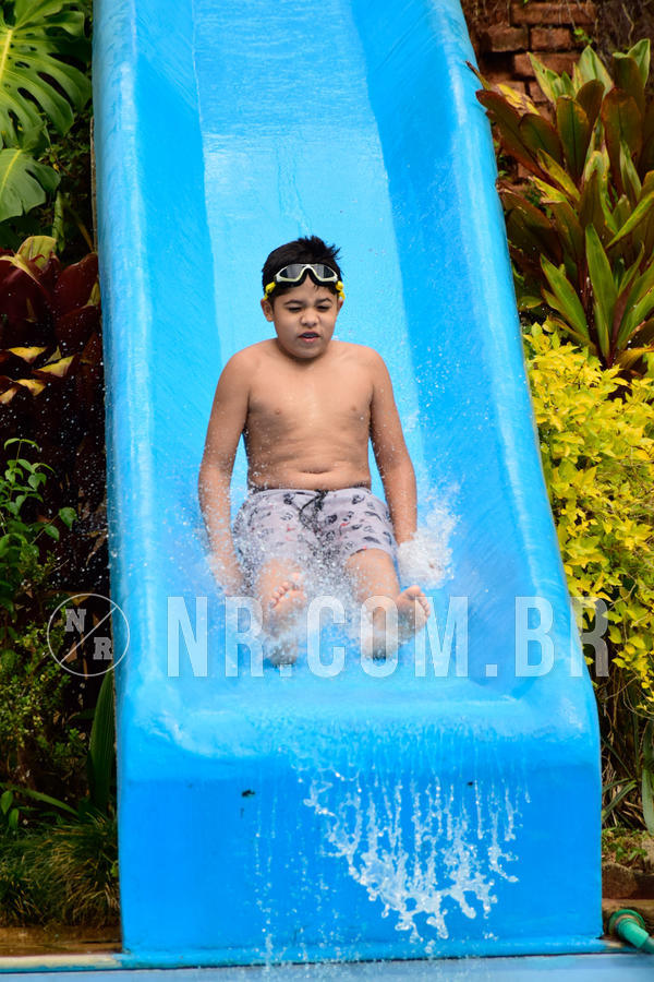 Buy your photos of the eventNR1 - English & Action - Petr�polis 26 a 28/09/18 on Fotop