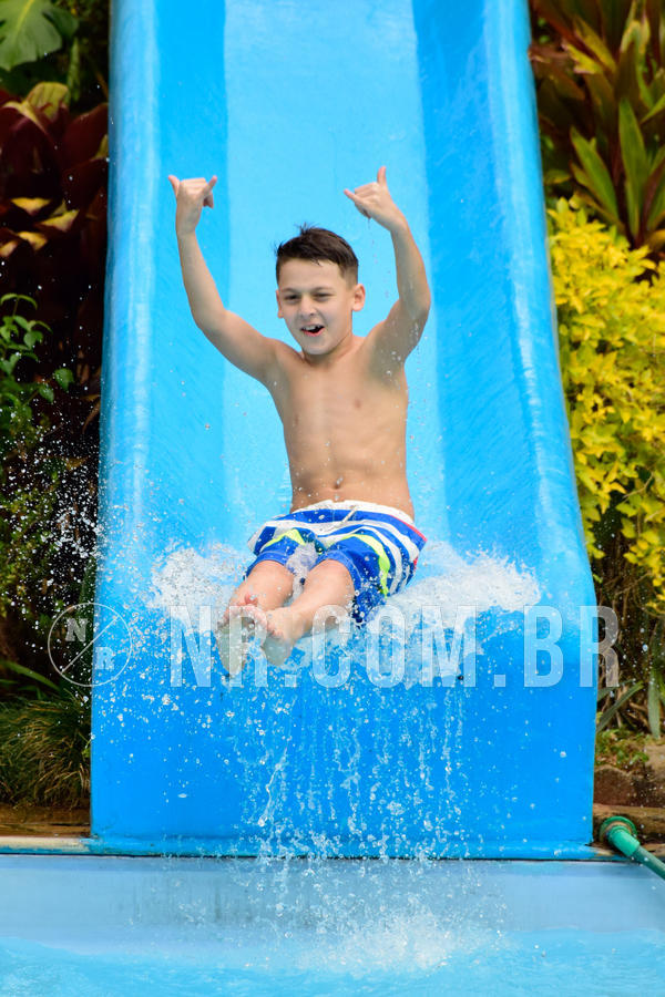 Buy your photos of the eventNR1 - English & Action - Petr�polis 26 a 28/09/18 on Fotop