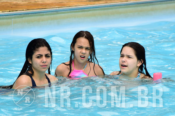 Buy your photos of the eventNR1 - English & Action - Petr�polis 26 a 28/09/18 on Fotop