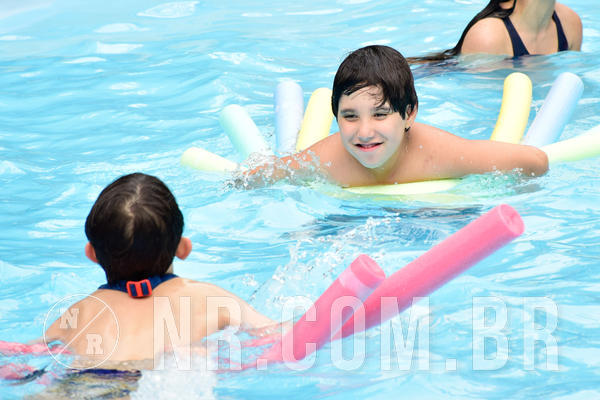 Buy your photos of the eventNR1 - English & Action - Petr�polis 26 a 28/09/18 on Fotop