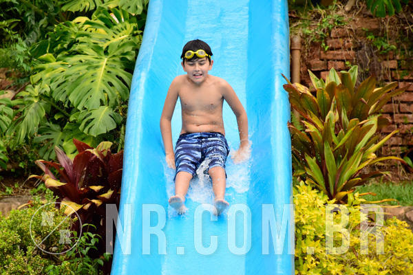 Buy your photos of the eventNR1 - English & Action - Petr�polis 26 a 28/09/18 on Fotop