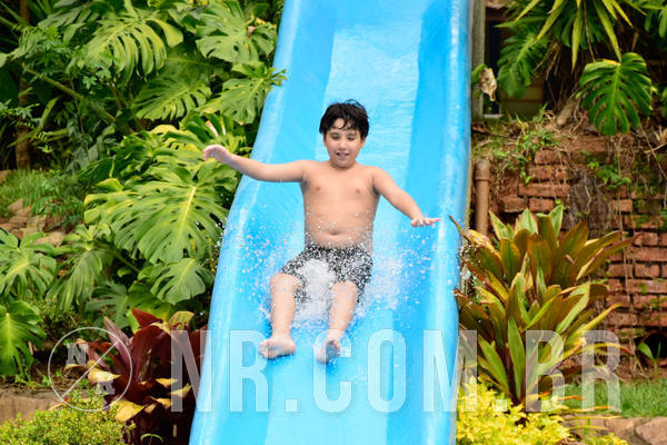 Buy your photos of the eventNR1 - English & Action - Petr�polis 26 a 28/09/18 on Fotop