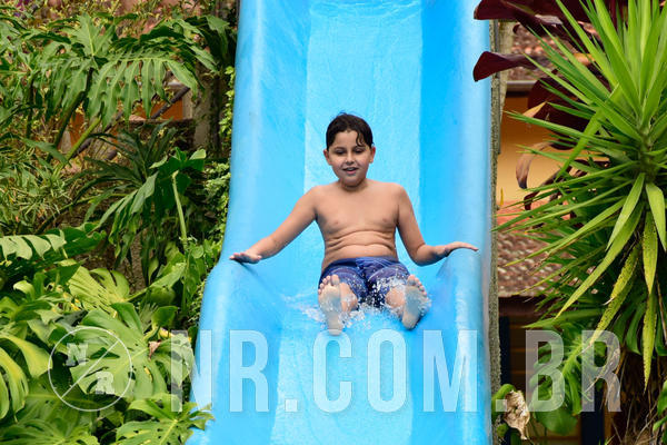 Buy your photos of the eventNR1 - English & Action - Petr�polis 26 a 28/09/18 on Fotop