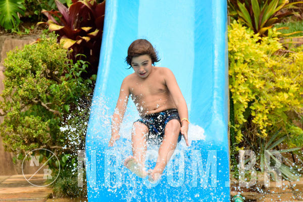 Buy your photos of the eventNR1 - English & Action - Petr�polis 26 a 28/09/18 on Fotop