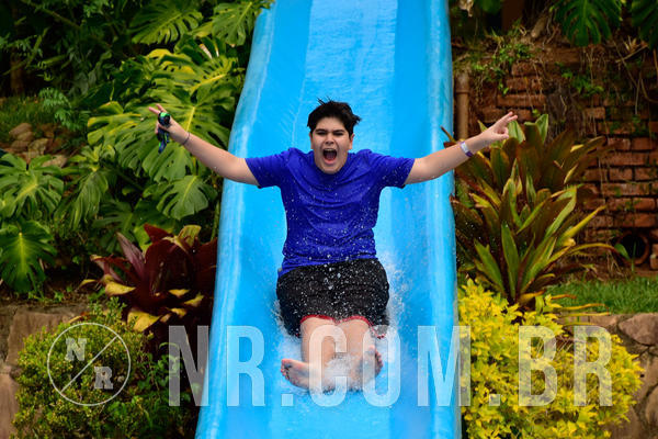 Buy your photos of the eventNR1 - English & Action - Petr�polis 26 a 28/09/18 on Fotop