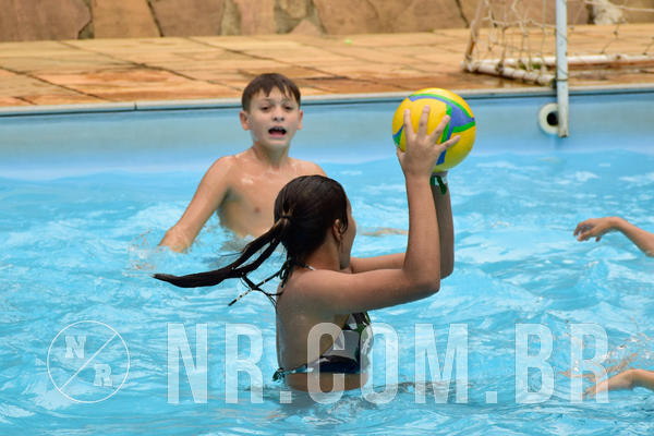 Buy your photos of the eventNR1 - English & Action - Petr�polis 26 a 28/09/18 on Fotop