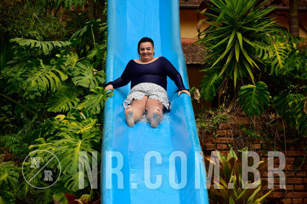 Buy your photos of the eventNR1 - English & Action - Petr�polis 26 a 28/09/18 on Fotop