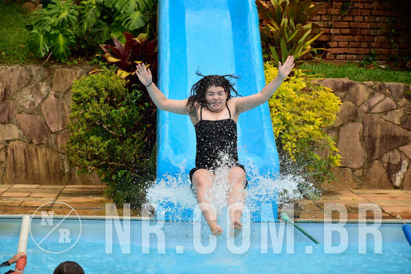 Buy your photos of the eventNR1 - English & Action - Petr�polis 26 a 28/09/18 on Fotop