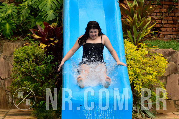 Buy your photos of the eventNR1 - English & Action - Petr�polis 26 a 28/09/18 on Fotop