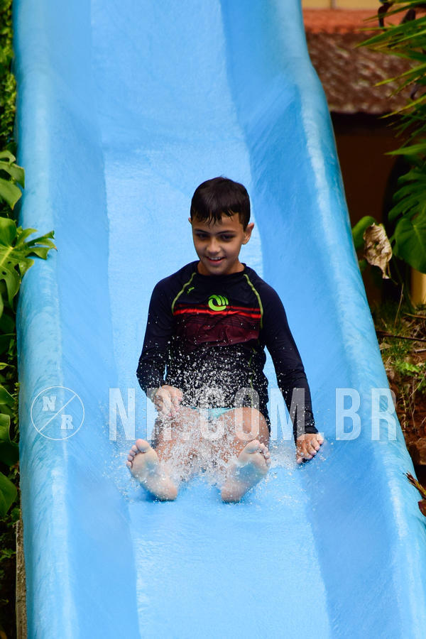 Buy your photos of the eventNR1 - English & Action - Petr�polis 26 a 28/09/18 on Fotop