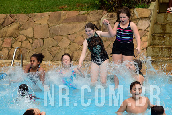 Buy your photos of the eventNR1 - English & Action - Petr�polis 26 a 28/09/18 on Fotop