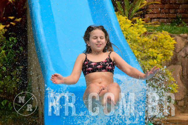 Buy your photos of the eventNR1 - English & Action - Petr�polis 26 a 28/09/18 on Fotop