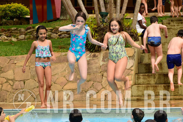 Buy your photos of the eventNR1 - English & Action - Petr�polis 26 a 28/09/18 on Fotop