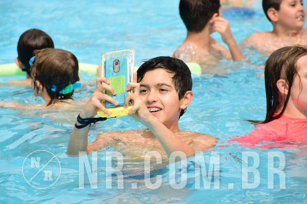 Buy your photos of the eventNR1 - English & Action - Petr�polis 26 a 28/09/18 on Fotop