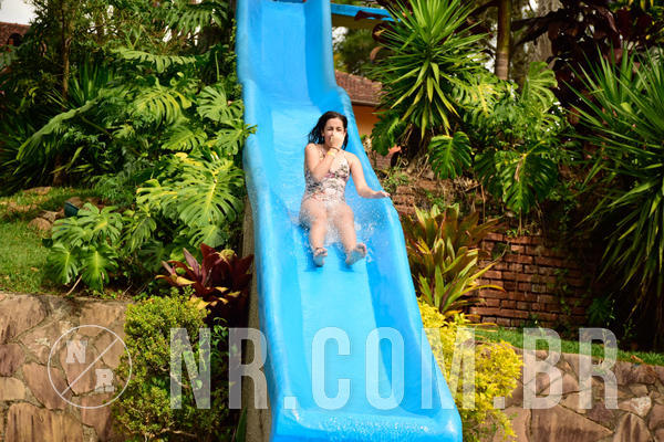 Buy your photos of the eventNR1 - English & Action - Petr�polis 26 a 28/09/18 on Fotop