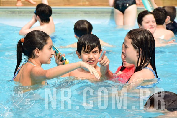 Buy your photos of the eventNR1 - English & Action - Petr�polis 26 a 28/09/18 on Fotop