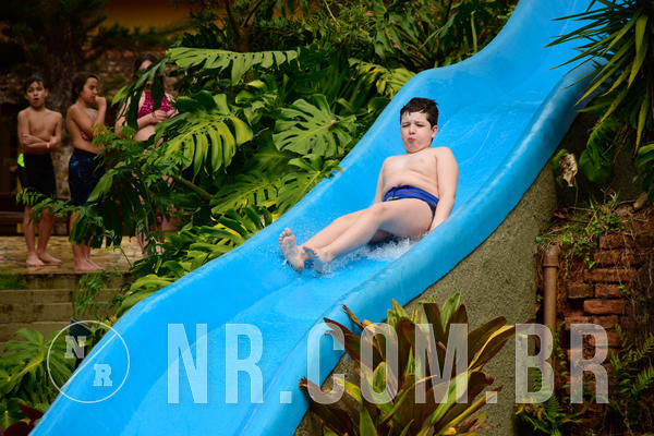 Buy your photos of the eventNR1 - English & Action - Petr�polis 26 a 28/09/18 on Fotop