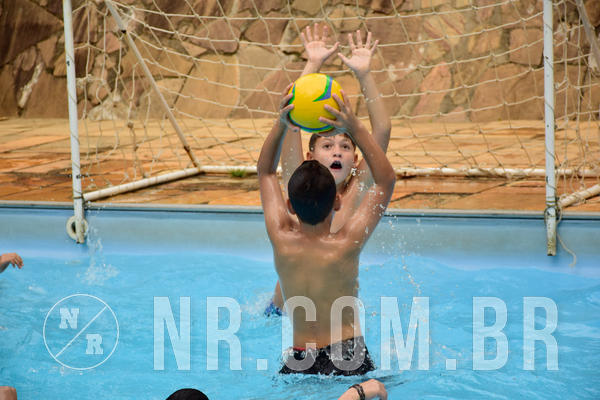 Buy your photos of the eventNR1 - English & Action - Petr�polis 26 a 28/09/18 on Fotop